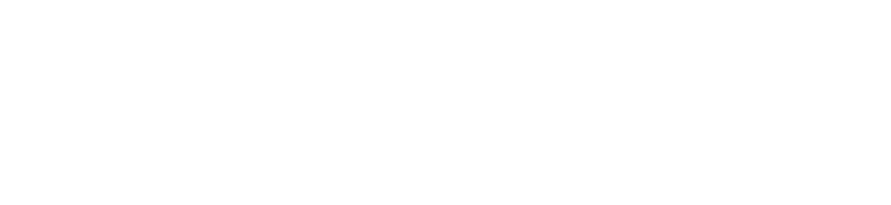 Odyssea Yachting