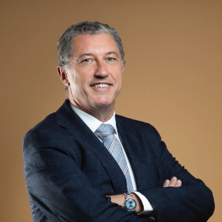 Francois Laffoucri&egrave;re